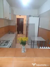 Apartament 2 camere Nitu Vasile / Piata Sudului 