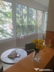 Apartament 2 camere Nitu Vasile / Piata Sudului 