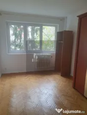Apartament 2 camere Nitu Vasile / Piata Sudului 