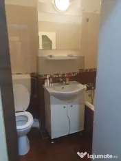 Apartament 2 camere Nitu Vasile / Piata Sudului 