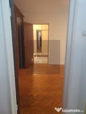 Apartament 2 camere Nitu Vasile / Piata Sudului 