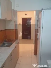 Apartament 2 camere Nitu Vasile / Piata Sudului 