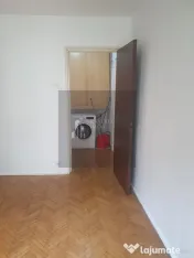 Apartament 2 camere Nitu Vasile / Piata Sudului 