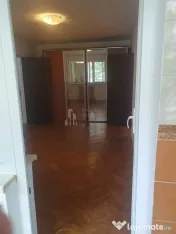 Apartament 2 camere Nitu Vasile / Piata Sudului 