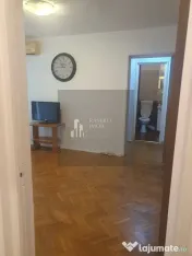 Apartament 2 camere Nitu Vasile / Piata Sudului 