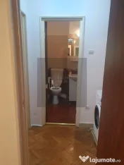 Apartament 2 camere Nitu Vasile / Piata Sudului 
