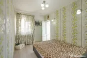 Apartament ultracentral cu priveliște Pitești 2 camere 