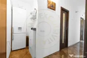 Apartament ultracentral cu priveliște Pitești 2 camere 