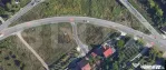 Vand teren intravilan, pe aleea Manastirii