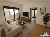 Apartament 3 camere Polona | Semidecomandat | 58 mp | Ideal 