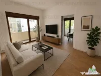 Apartament 2 camere Polona | Semidecomandat | 58 mp | Ideal 