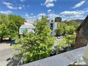 Apartament 3 camere Polona | Semidecomandat | 58 mp | Ideal 