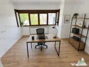 Apartament 3 camere Polona | Semidecomandat | 58 mp | Ideal 