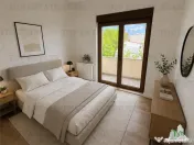 Apartament 3 camere Polona | Semidecomandat | 58 mp | Ideal 