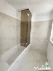 Apartament 3 camere Polona | Semidecomandat | 58 mp | Ideal 