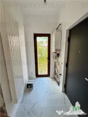 Apartament 3 camere Polona | Semidecomandat | 58 mp | Ideal 