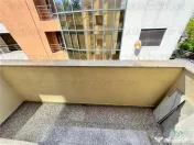 Apartament 3 camere Polona | Semidecomandat | 58 mp | Ideal 