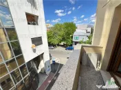 Apartament 3 camere Polona | Semidecomandat | 58 mp | Ideal 