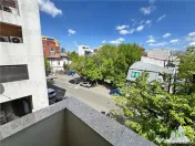 Apartament 3 camere Polona | Semidecomandat | 58 mp | Ideal 