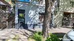 Spatiu de inchiriat Ultracentral liceul pedagogic