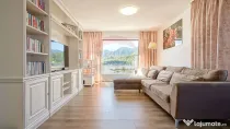 PENTHOUSE 5 CAMERE | VEDERE PANORAMICA | ZONA NOUA – NA...