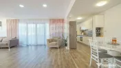 PENTHOUSE 5 CAMERE | VEDERE PANORAMICA | ZONA NOUA – NA... 