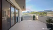 PENTHOUSE 5 CAMERE | VEDERE PANORAMICA | ZONA NOUA – NA... 
