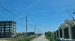 Teren de vanzare in Techirghiol, Techirghiol - 550 mp