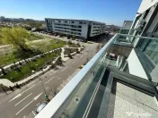 Apartament 2 camere NOU-Finalizat –Zona Chitila - Mall Colosseum 