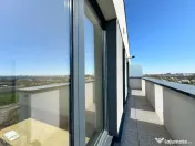 Apartament 2 camere NOU-Finalizat –Zona Chitila - Mall Colosseum 