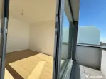 Apartament 2 camere NOU-Finalizat –Zona Chitila - Mall Colosseum