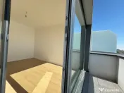 Apartament 2 camere NOU-Finalizat –Zona Chitila - Mall Colosseum 