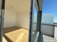 Apartament 2 camere NOU-Finalizat –Zona Chitila - Mall Colosseum 