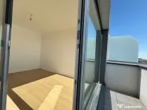 Apartament 2 camere NOU-Finalizat –Zona Chitila - Mall Colosseum