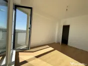 Apartament 2 camere NOU-Finalizat –Zona Chitila - Mall Colosseum 