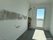 Apartament 2 camere NOU-Finalizat –Zona Chitila - Mall Colosseum 