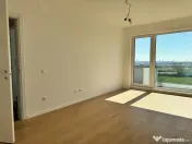 Apartament 2 camere NOU-Finalizat –Zona Chitila - Mall Colosseum 