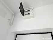 Apartament 2 camere NOU-Finalizat –Zona Chitila - Mall Colosseum 