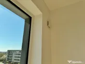 Apartament 2 camere NOU-Finalizat –Zona Chitila - Mall Colosseum 