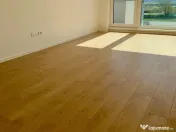 Apartament 2 camere NOU-Finalizat –Zona Chitila - Mall Colosseum 