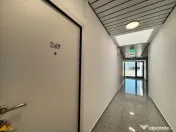 Apartament 2 camere NOU-Finalizat –Zona Chitila - Mall Colosseum 