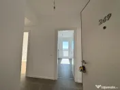 Apartament 2 camere NOU-Finalizat –Zona Chitila - Mall Colosseum 