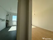 Apartament 2 camere NOU-Finalizat –Zona Chitila - Mall Colosseum 