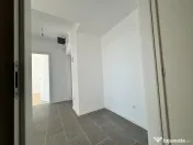 Apartament 2 camere NOU-Finalizat –Zona Chitila - Mall Colosseum 