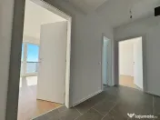 Apartament 2 camere NOU-Finalizat –Zona Chitila - Mall Colosseum 