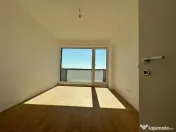 Apartament 2 camere NOU-Finalizat –Zona Chitila - Mall Colosseum 