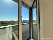 Apartament 2 camere NOU-Finalizat –Zona Chitila - Mall Colosseum 