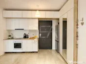 De Închiriat | 2 Camere Modern | Exigent Plaza Residence 