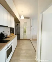 De Închiriat | 2 Camere Modern | Exigent Plaza Residence 