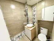 De Închiriat | 2 Camere Modern | Exigent Plaza Residence 